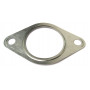 Gasket-exh-downpipe