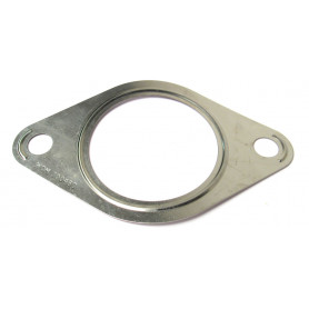 Gasket-exh-downpipe