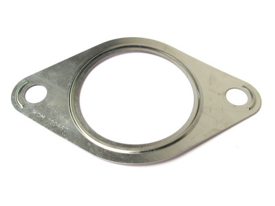 Gasket-exh-downpipe