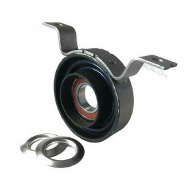 Centre bearing assy