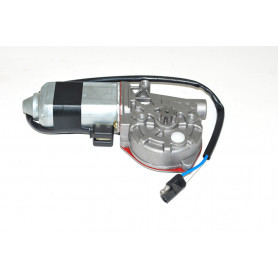 Electric window motor front - right_copie