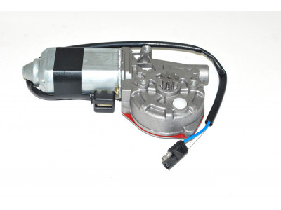 Electric window motor front - right_copie