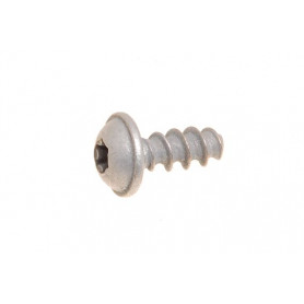 screw Discovery 3, Evoque, Range L322, Sport