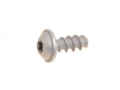 screw Discovery 3, Evoque, Range L322, Sport