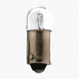 Bulb for clock to 1994