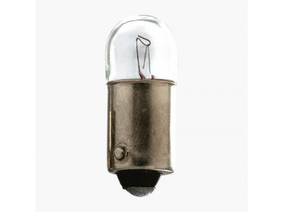 Bulb for clock to 1994