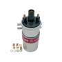 Ignition coil 4cyl petrol - lucas