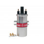 Ignition coil 4cyl petrol - lucas