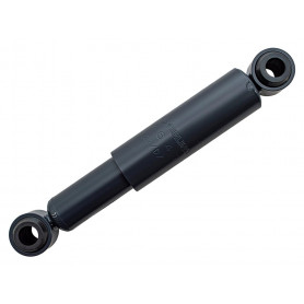 Shock front 88