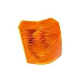 Clignotant avant droit orange range rover p38 v8 4.6l