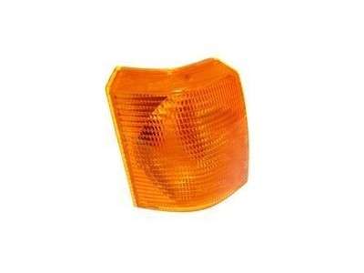 Clignotant avant droit orange range rover p38 v8 4.6l