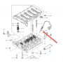 Sonde de température moteur de DEFENDER 2.4 et 2.2 TD4