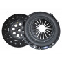 Td5 clutch kit