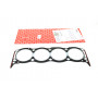 Head gasket range p38 petrol 4l and 4.6l