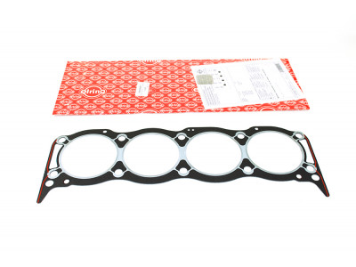 Head gasket range p38 petrol 4l and 4.6l