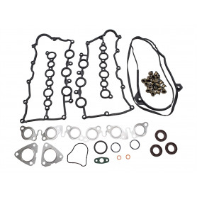 KIT HAUT MOTEUR 2.7 TDV6