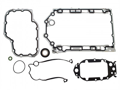 joint de carter d'huile Discovery 3, Range Sport