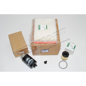 Service kit - lr