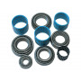 Gearbox bearing kit r380 suffix k