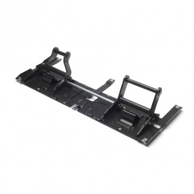 gache verrouillage Defender 90, 110, 130