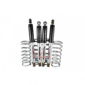 Suspension kit + 4cm medium_copie