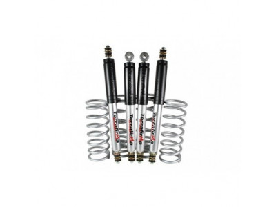 Suspension kit + 4cm medium_copie