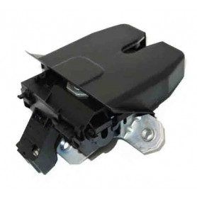 latch assy-tailgate Range Sport