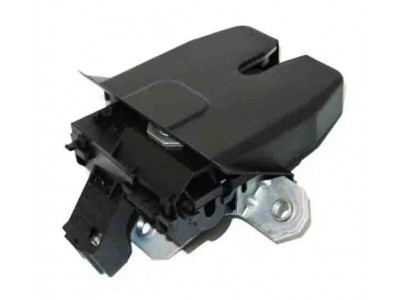 latch assy-tailgate Range Sport