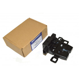 latch assy-tailgate Range Sport