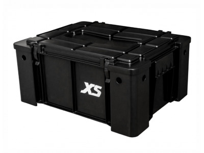 Caisse de Rangement XS EXPEDITION