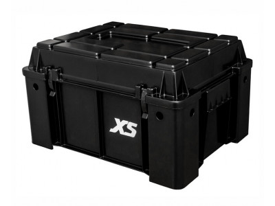 Caisse de Rangement XS EXPEDITION