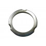 Clamp ring