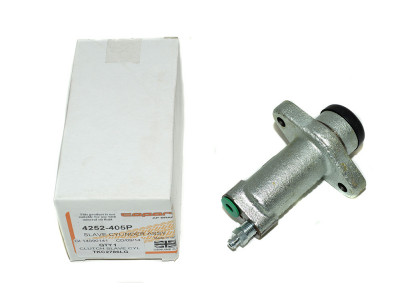 Clutch slave cylinder ap