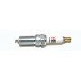 spark plug Discovery Sport,  Freelander 2,  Evoque