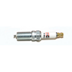 spark plug Discovery Sport,  Freelander 2,  Evoque