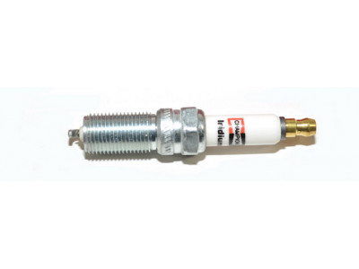 spark plug Discovery Sport,  Freelander 2,  Evoque