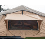 simpson tent