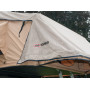 simpson tent