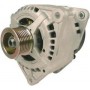 120 amp alternator a127 - p38 v8