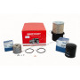 Kit filtration defender diesel et turbo diesel