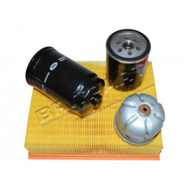 Service kit - lr