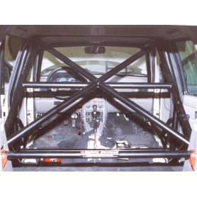 rollcage