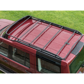 roof rack disco 3& 4