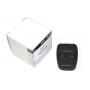 emetteur alarme anti vol frequence 433 mhz pour defender_copie