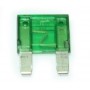 Maxi fusible 30 amperes