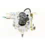 Weber carburetor defender 2.5 petrol (from engine 17h08822c)