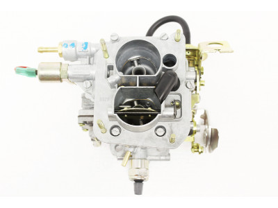 Carburateur weber defender 2.5 essence