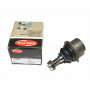 Ball joint lower front axle