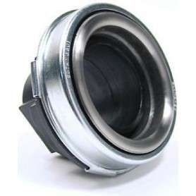 Clutch thrust bearing - nsk - p38 v8