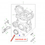 Joint spi crankshaft